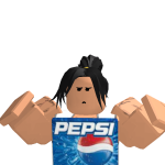 @Bruhreborn111