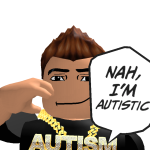 @SOCCERMASTER121211