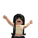 @Alex_ismeA