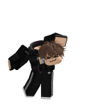 @Gaming29448