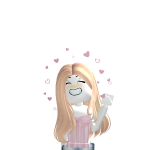 @mylovezflowerz