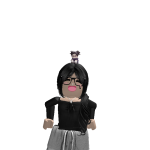 @lolwasweis