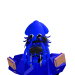 @Teslambo11