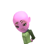 @Taliqueen6