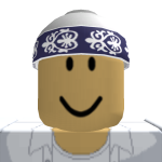 @hangytangywot