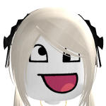 @Jisoo123uwuX