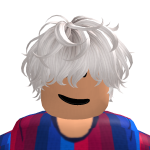 @Damonlol21