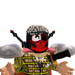 @Roboblake311