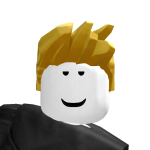 @Zookin99MM