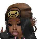 @Theonly1_Lala