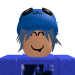 @Dalurged