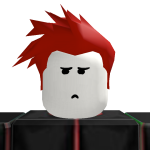 @Mincrafer4648