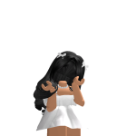 @notnadiasroblox