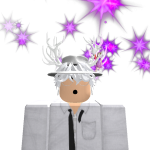 @Lxnar_Yew