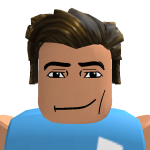 @ThijsVibes
