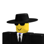 @stickmega1