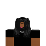@roblox_user_3901195687