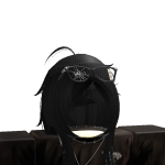 @not_hauntxr13