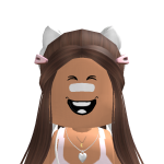@pandalover_2020175