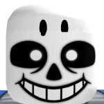@TF2yeet