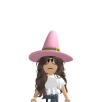 @pieteaa