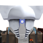 @minecraftgaming864