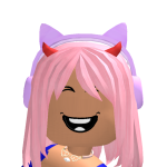 @tytyjuegos2020