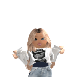 @DudaCandyGames