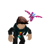 @Adam_rex1235