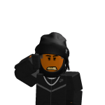 @24k_drippydre