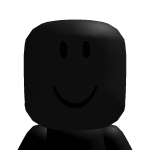 @McDonaldsPOL