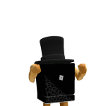 @Bawn99