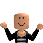 @burbuja_YTYTYTYT