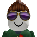 Roblox_com5887