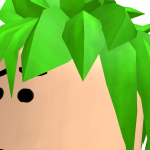 @620LD