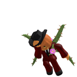 @shadow_b0nbon