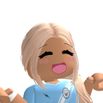 @acopzie