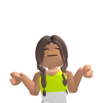 @Emmaiscool0423