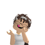 @remsitto