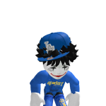 @HarrVikingfan