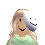 @Gir_friofficial