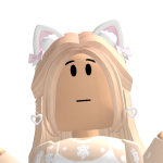 @0xMondsternx0