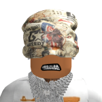 baccdoevato