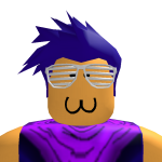 @Achzay500