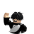 Headshot of roblox_user_1365752086
