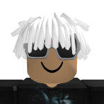 @Tester_GameX