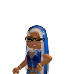 @Christax_Playz
