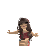 @Joce202010