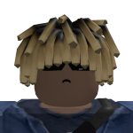 @Swag_Gamer2626
