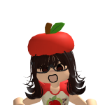 @RainbowHeart218